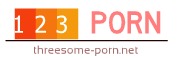 Threesome-porn.net