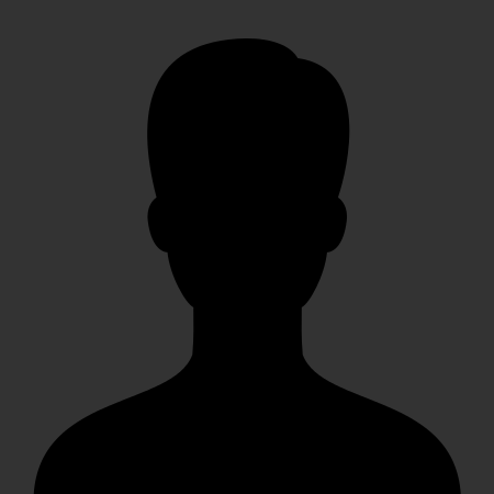JeromeTresy's avatar